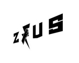 /public/logoimage/1580336168Zeus 10.jpg